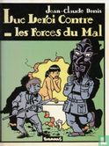 Luc Leroi contre les forces du mal - Image 1