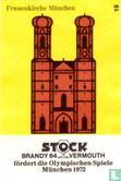 Frauenkirche - Afbeelding 1
