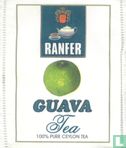 Guava - Afbeelding 1