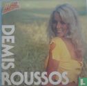 Demis Roussos - Afbeelding 1