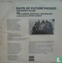 Days of future passed  - Afbeelding 2
