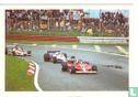 Gilles Villeneuve,Patrick Depailler,Hans Stuck - Image 1