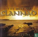 The Best Of Clannad - In A Lifetime  - Image 1