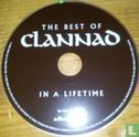 The Best Of Clannad - In A Lifetime  - Afbeelding 3