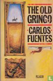 The old Gringo - Image 1