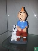 Tintin  - Image 1