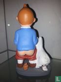 Tintin  - Image 2