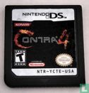 Contra 4
