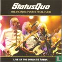 The Frantic Four's Final Fling Live At The Dublin O2 Arena - Bild 1