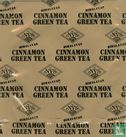 Cinnamon Green Tea - Image 2