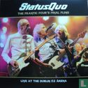 The Frantic Four's Final Fling Live At The Dublin O2 Arena - Bild 1