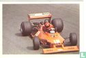 Vittorio Brambill "Surtees-Ford" - Bild 1