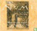 Moonlight Spice [tm] - Image 1