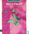 Wild Fruit   - Afbeelding 2