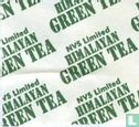 Earl Grey Green Tea - Image 3