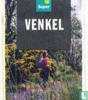 Venkel  - Bild 1