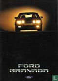 Ford Granada - Bild 1