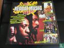 The Complete Reggae Music Album - Afbeelding 1