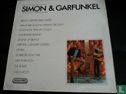 Million Copy Hits Made Famous By Simon & Garfunkel - Afbeelding 1