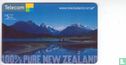 100% Pure New Zealand - Afbeelding 1