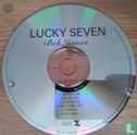 Lucky Seven - Image 3