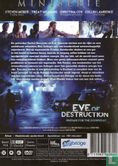Eve of Destruction - Bild 2