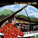 Joy Ride - Image 1