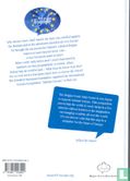 Animate Europe