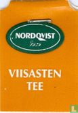 Viisasten Tee - Image 3