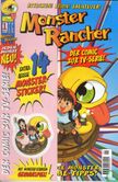 Monster Rancher - Image 3