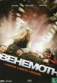Behemoth - Image 1
