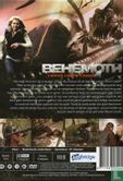 Behemoth - Afbeelding 2