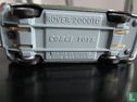 Rover 2000TC - Image 2