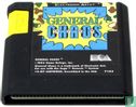 General Chaos - Bild 3
