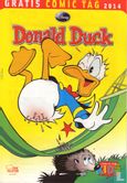 Donald Duck - Afbeelding 1