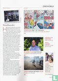 One World 6 - Afbeelding 3