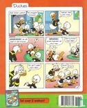 Donald Duck junior 18 - Bild 2