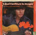 I Don't Believe in Magic - Image 2
