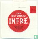 thé deteinato  - Image 3