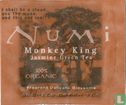 Monkey King  - Afbeelding 1