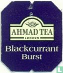 Blackcurrant Burst - Image 3