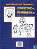 Comics, Caricatures & Cartoon Strips - Image 2