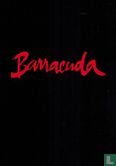 Barracuda - Afbeelding 1