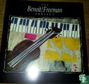 Benoit / Freeman - Bild 1