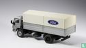 Ford Cargo - Image 2