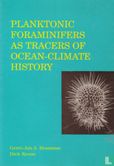 Planktonic foraminifers as tracer of ocean-climate history - Image 1