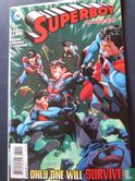 Superboy 34 - Image 1