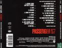 Passenger 57 (Music From The Original Motion Picture Soundtrack)  - Afbeelding 2