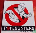 Popebusters - Bild 3