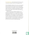 Die geteilte Form - Image 2